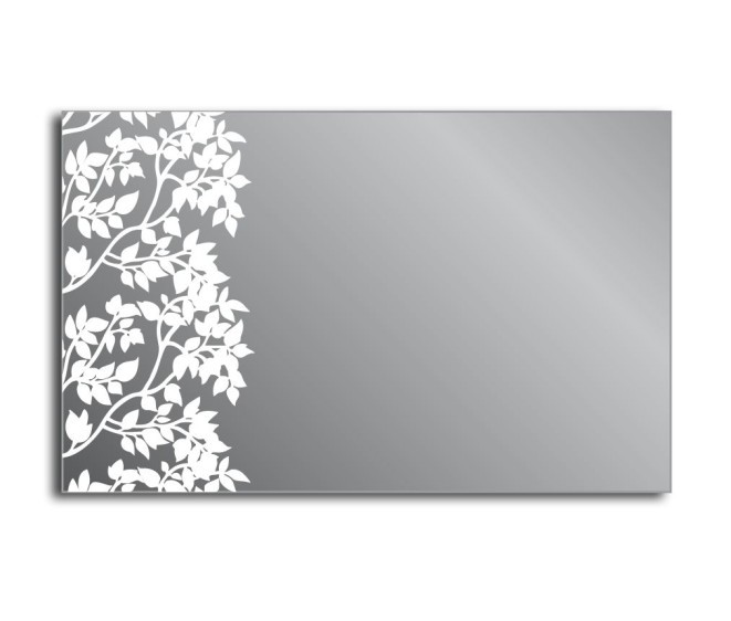 Lustra Łazienkowe - Zdjęcie 4