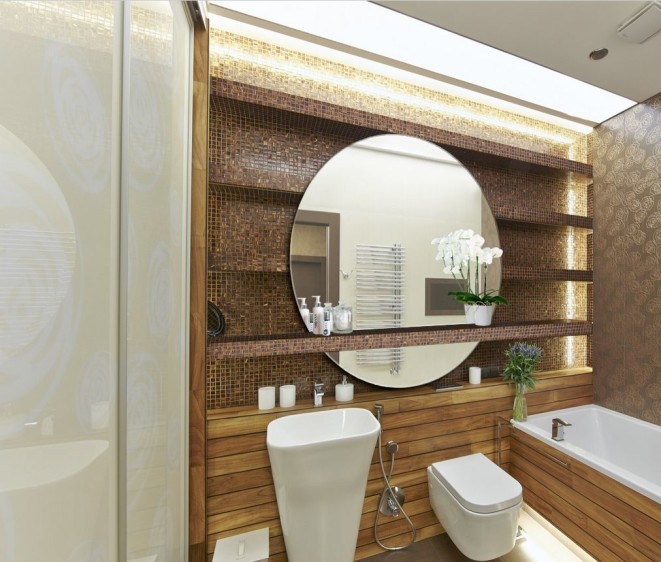 Lustra do Przedpokoju - Zdjęcie 2