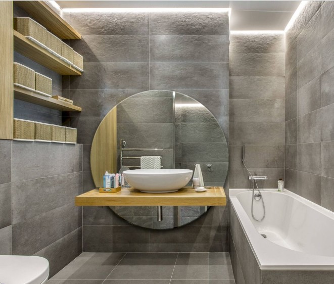 Lustra do Przedpokoju - Zdjęcie 1