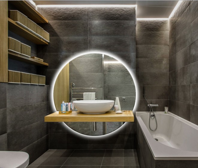 Lustra do Przedpokoju - Zdjęcie 1