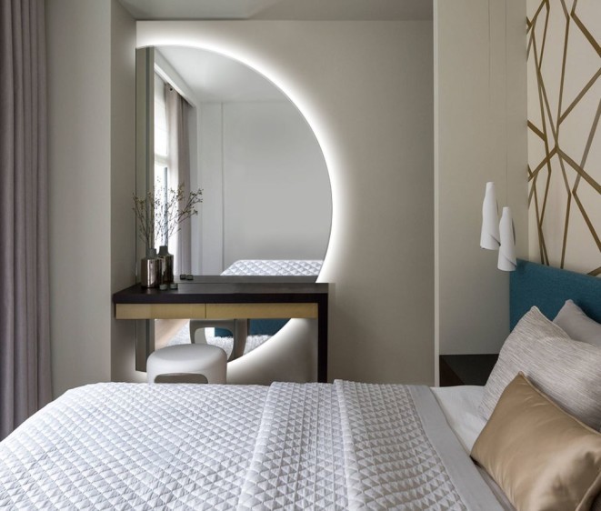 Lustra do Przedpokoju - Zdjęcie 2