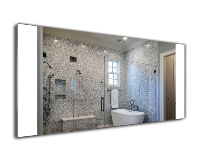 Lustra Łazienkowe - Zdjęcie 1