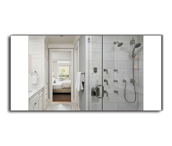 Lustra Łazienkowe - Zdjęcie 2