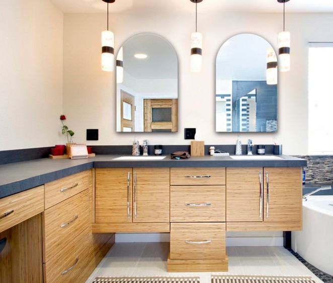 Lustra do Przedpokoju - Zdjęcie 3