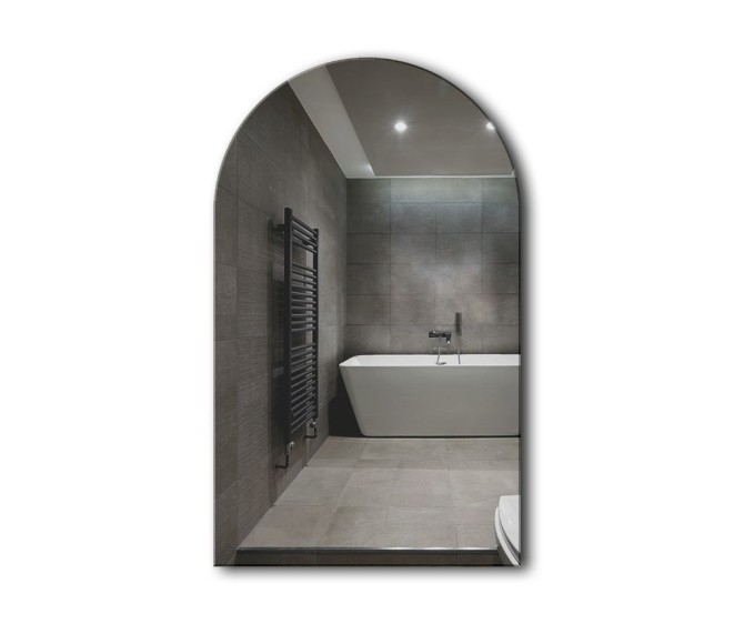 Lustro Venera - Zdjęcie 1