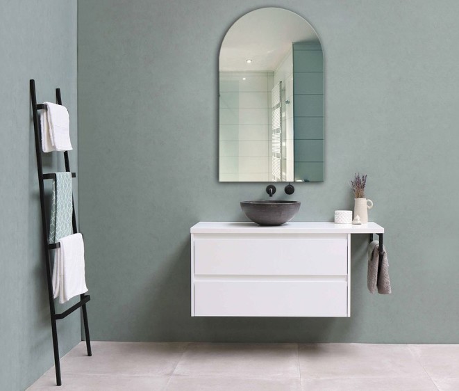 Lustro Venera - Zdjęcie 2