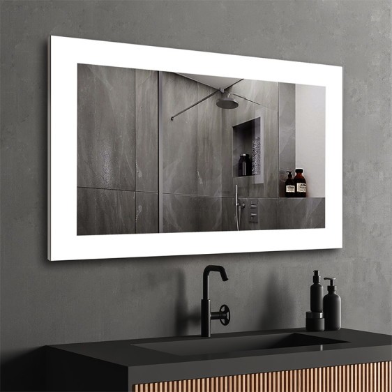 Lustro Norma - Zdjęcie 9