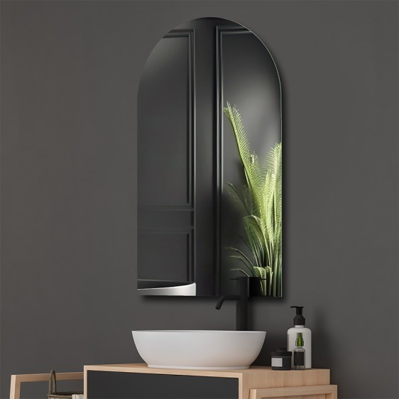 Lustro Venera - Zdjęcie 6