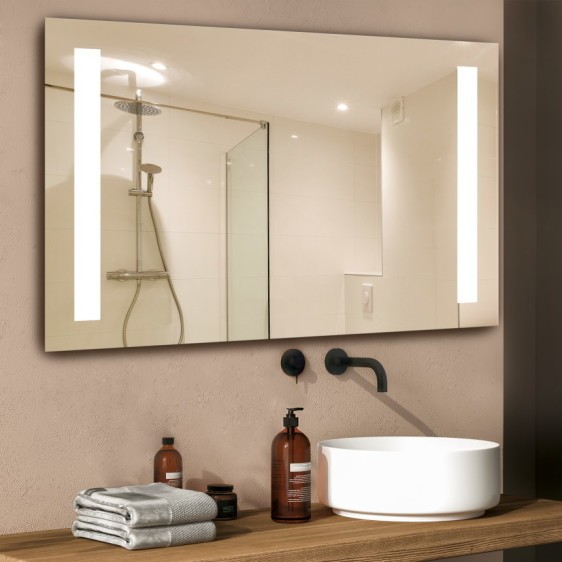 Lustro Elvira - Zdjęcie 6