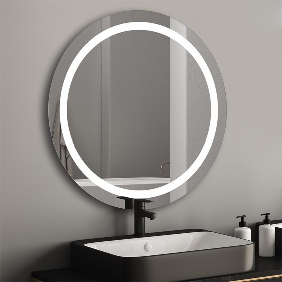 Lustro Silvia - Zdjęcie 6