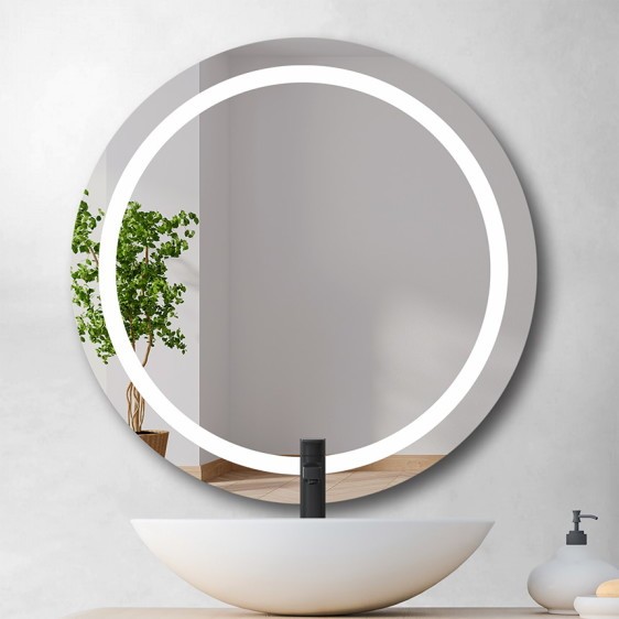 Lustro Silvia - Zdjęcie 7