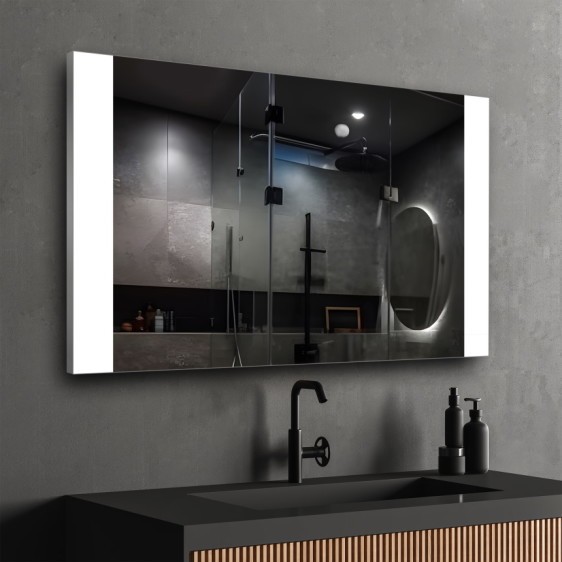 Lustro Sabina - Zdjęcie 7