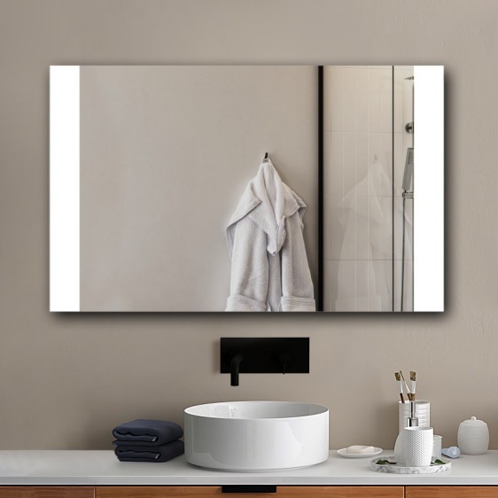 Lustro Sabina - Zdjęcie 8