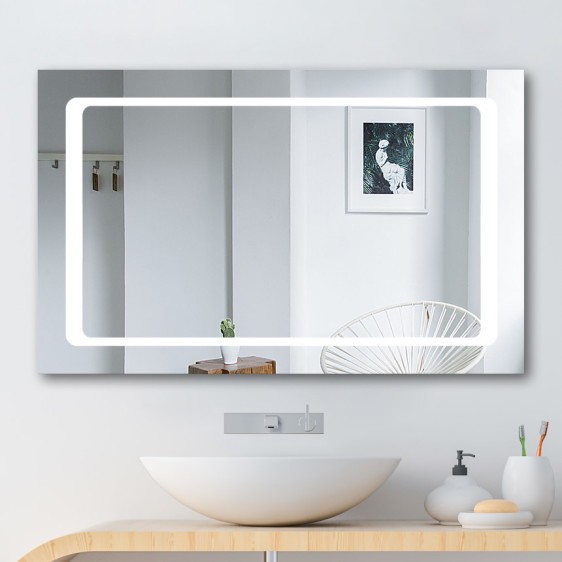 Lustro Adele - Zdjęcie 5