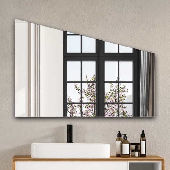 Lustro Lorella - Zdjęcie 5