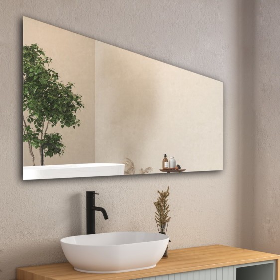 Lustro Lorella - Zdjęcie 6