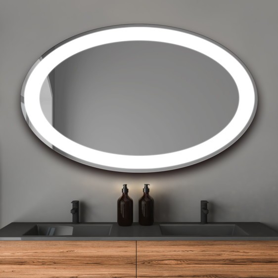 Lustro Italia - Zdjęcie 6