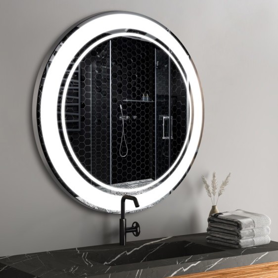 Lustro Perla - Zdjęcie 5