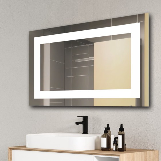 Lustro Elena - Zdjęcie 6