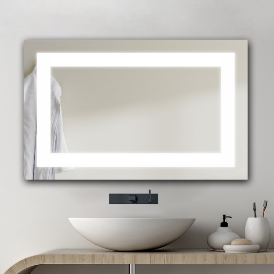 Lustro Elena - Zdjęcie 7