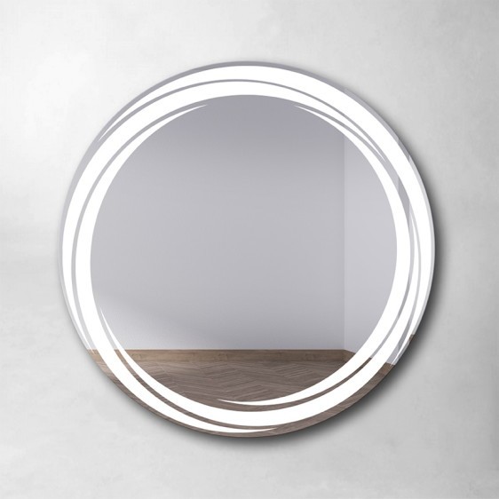 Lustro Celeste - Zdjęcie 6