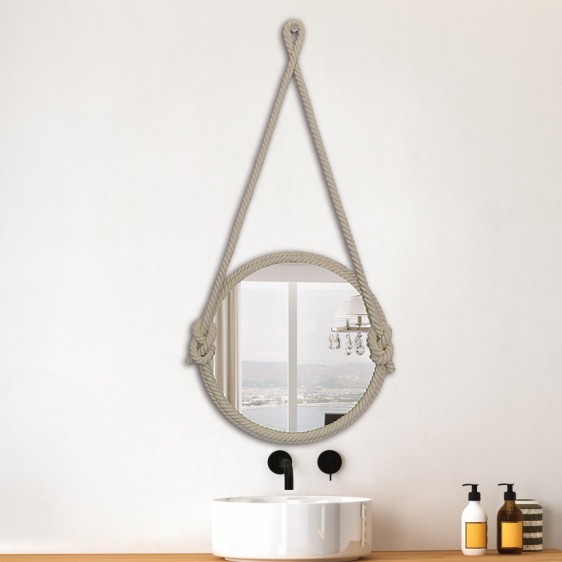 Captain 03 - Zdjęcie 10