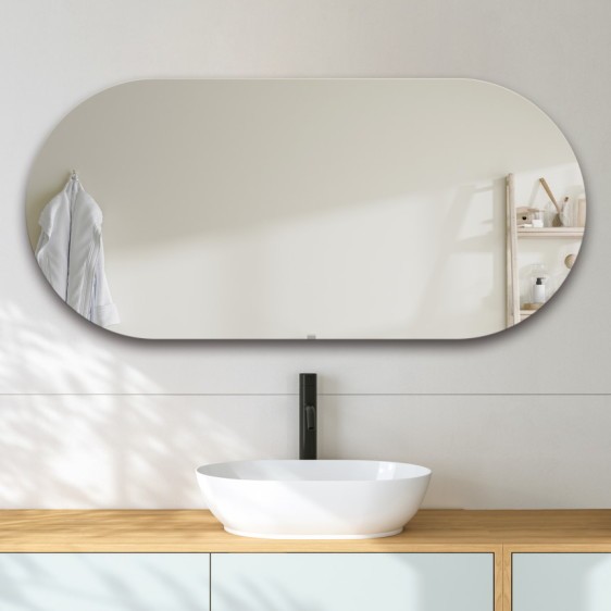 Lustro Shape 05 - Zdjęcie 7