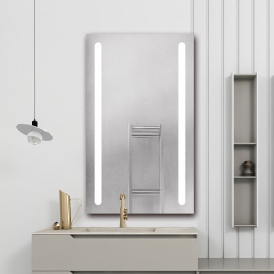 Lustro Linda - Zdjęcie 5