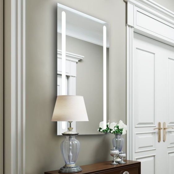 Lustro Linda - Zdjęcie 6