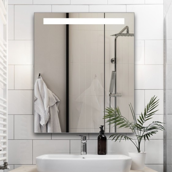 Lustrzana Szafka Ernesto - Zdjęcie 8