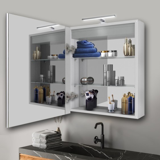 Claudio - Zdjęcie 5