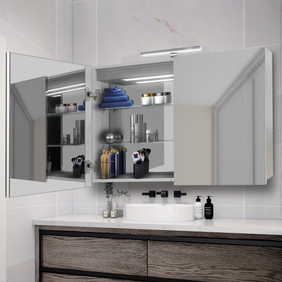 Erminio - Zdjęcie 4