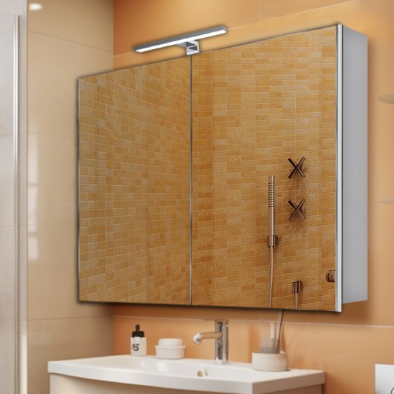 Erminio - Zdjęcie 5