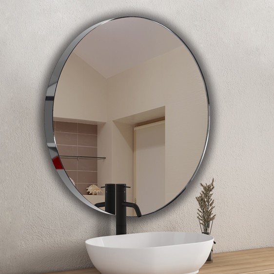 Lustro Inox R Gloss - Zdjęcie 8