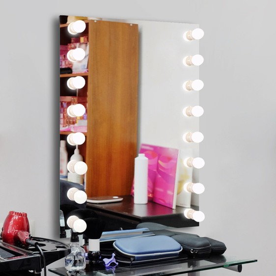 Lustro Hollywood 2 - Zdjęcie 7