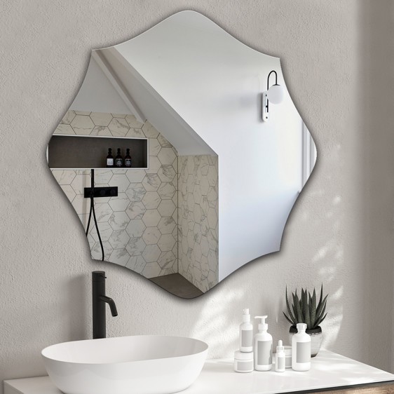 Lustro Letizia - Zdjęcie 6