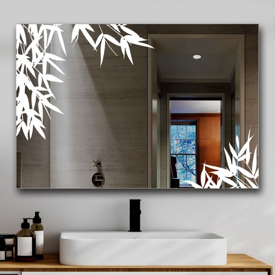 Lustro Emilia - Zdjęcie 5