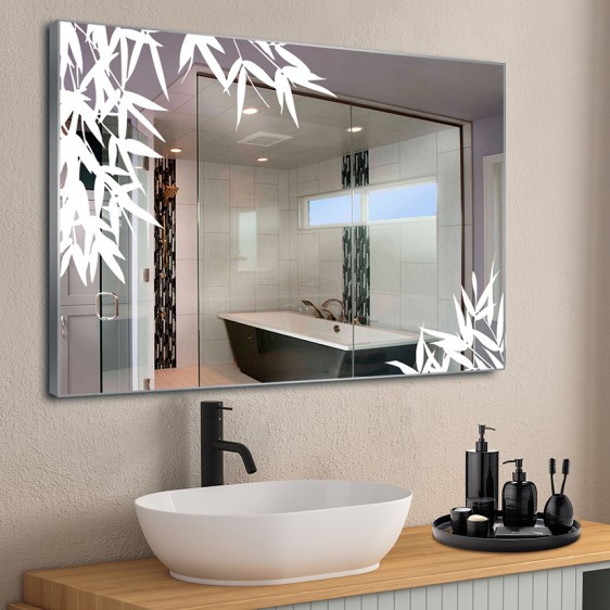 Lustro Emilia - Zdjęcie 6