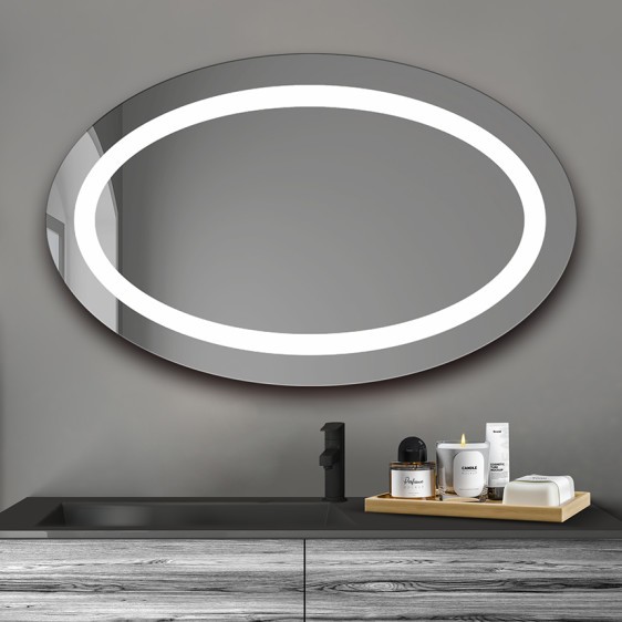 Lustro Greta - Zdjęcie 4