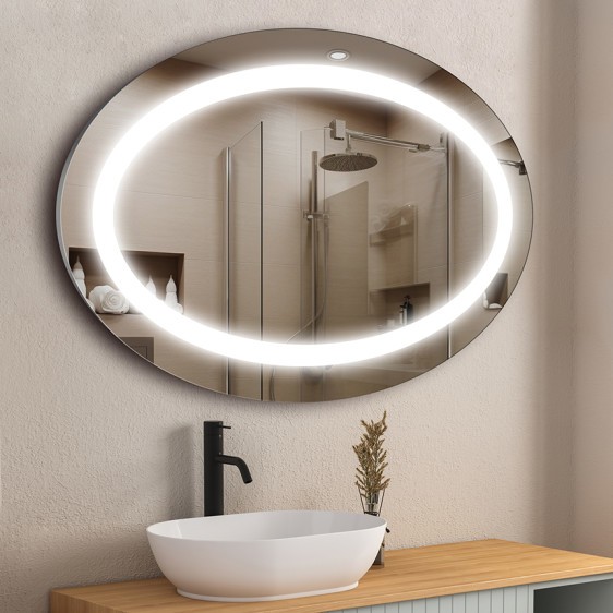 Lustro Greta - Zdjęcie 5