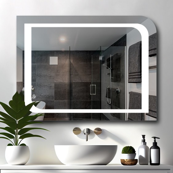 Lustro Enrica - Zdjęcie 5