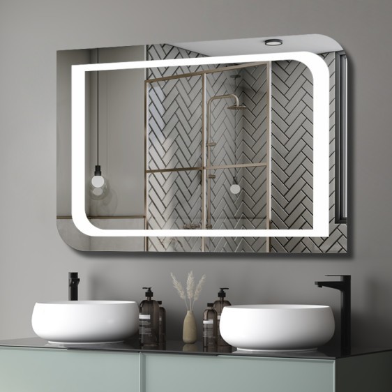 Lustro Enrica - Zdjęcie 6