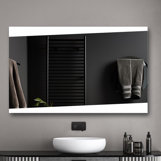 Lustro Amelia - Zdjęcie 6