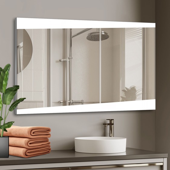 Lustro Amelia - Zdjęcie 7