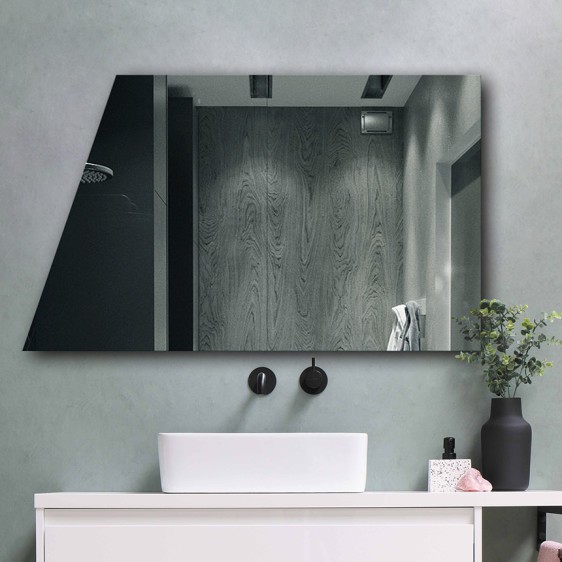 Lustro Dolores - Zdjęcie 6