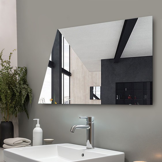 Lustro Dolores - Zdjęcie 7