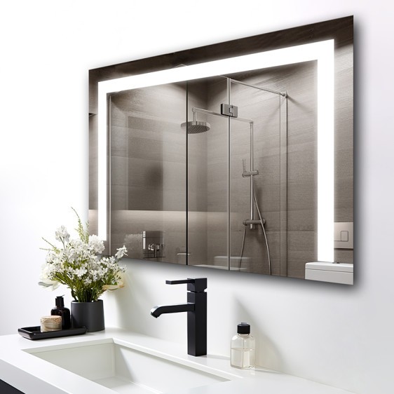 Lustro Evelina - Zdjęcie 6