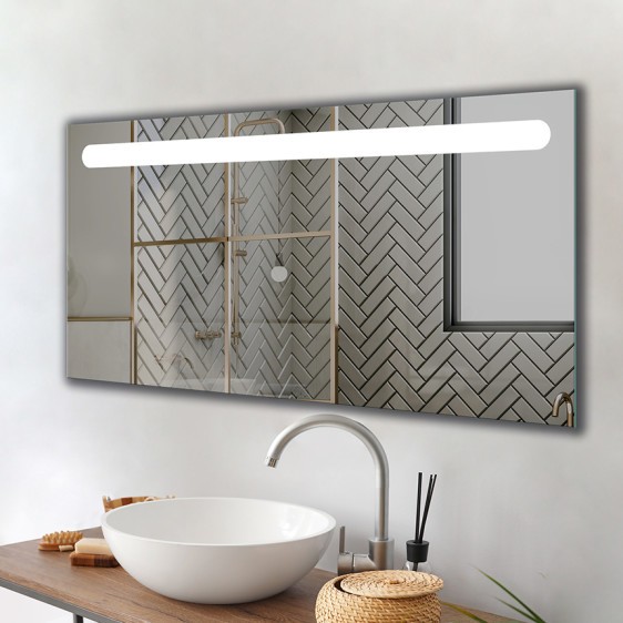 Lustro Natalia - Zdjęcie 6