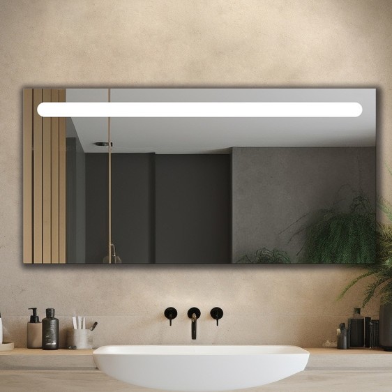 Lustro Natalia - Zdjęcie 7