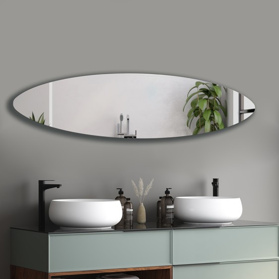 Lustro Odetta - Zdjęcie 5